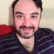 Rimhan77