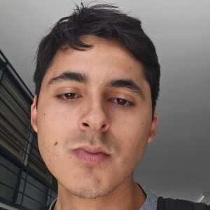afafabejiddfehbc