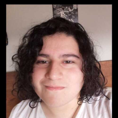 danealva384