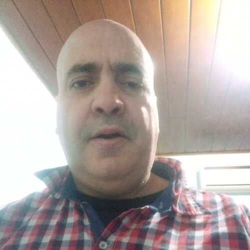 naveirojorgeadr731