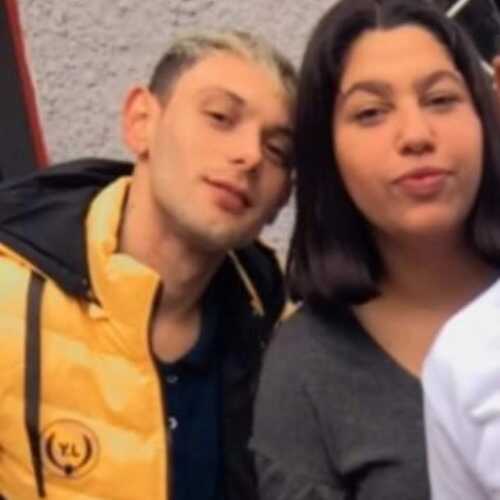 SharonYSebastian