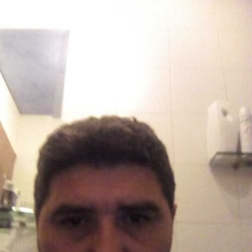 pablome514