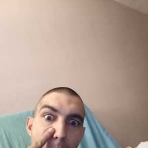 accfcahafaadebfc