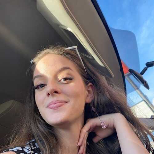Nellyscotty8