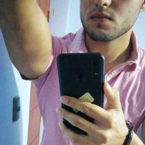rodrihzi