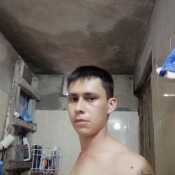 Jhonsarmiento2