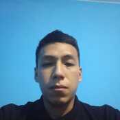 Cristian 