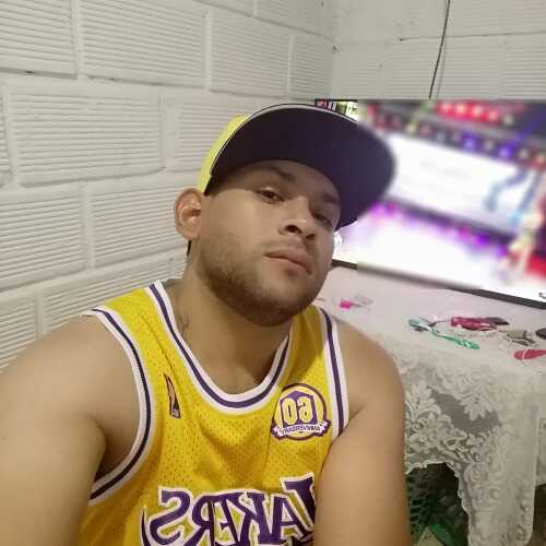 Joan José 