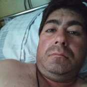 hectorfilid456