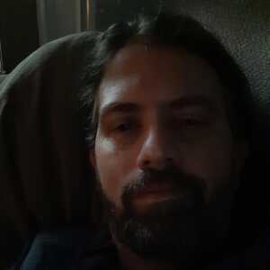 DanDiggler69