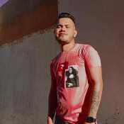 robertvalbu389