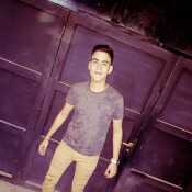 Brunoooooo