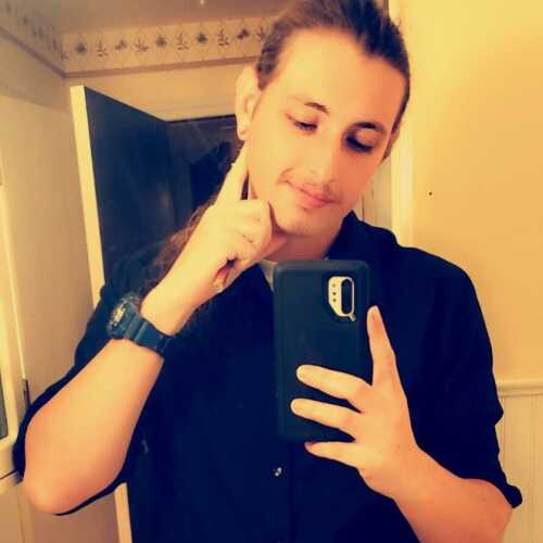 Brandon2000