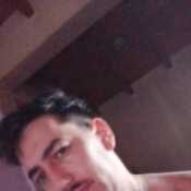 gustavosebastianherr830