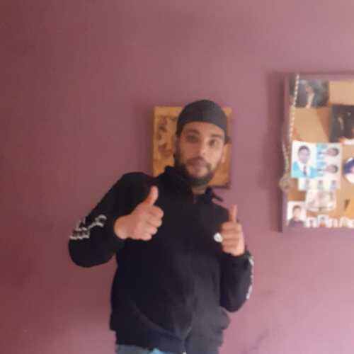 jimenezgarciajuanj858