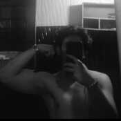 juan002ElBordo
