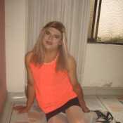 Andrea21Bucaramanga