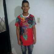 durangreg076