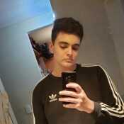 aguusaguirre