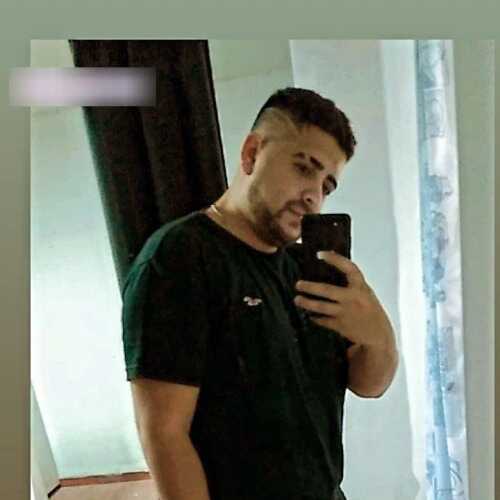 isa776Tucum