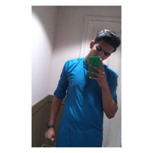 ibrahimyousaf503