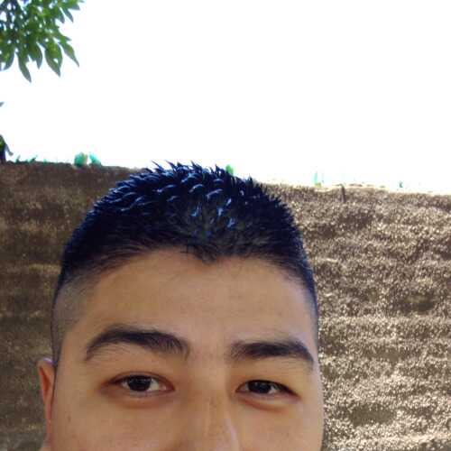 luisbejarano3614