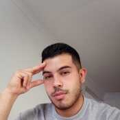 Andy89Men
