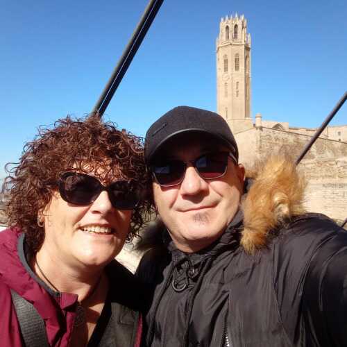 Parzgz53