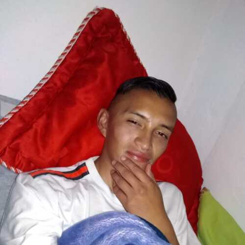 duban2022