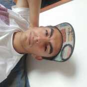 piolin642
