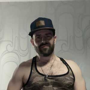 guyfu736