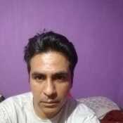 eliseogarciagar833
