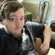 LtcMadJack