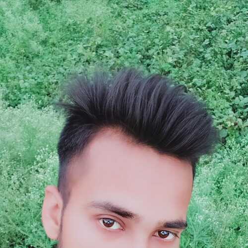 shailendraya42