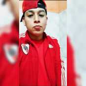 fernandocast8877