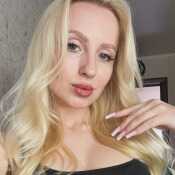 CharmingHeartthrobddfhba