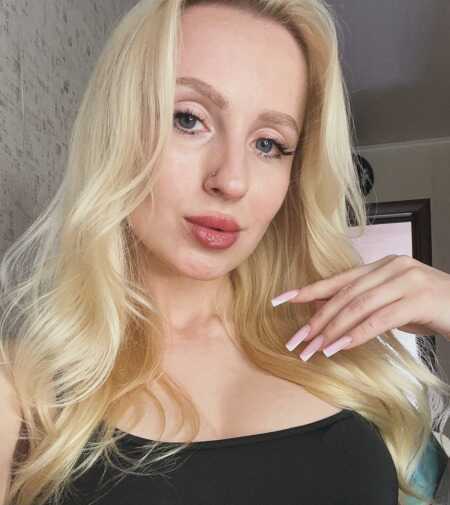 CharmingHeartthrobddfhba profile photo