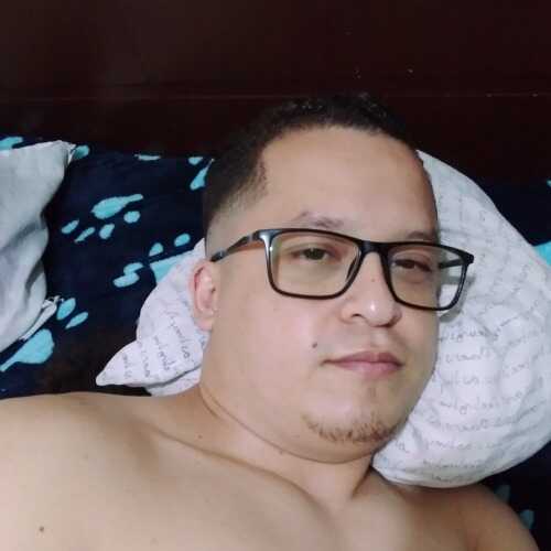 chamito626