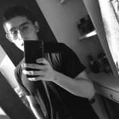 jorge1060
