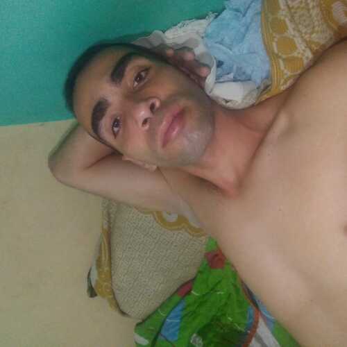 rojasfirul946
