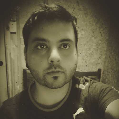 lokillo441
