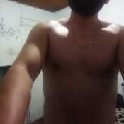 Alexxx