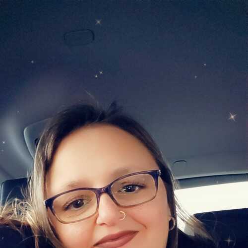 Cum4sum