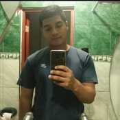 Bryan21Lima
