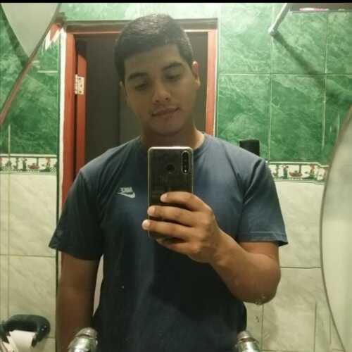 Bryan21Lima