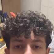 Omar