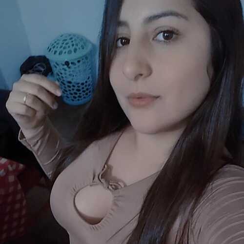 lezcanoguada10