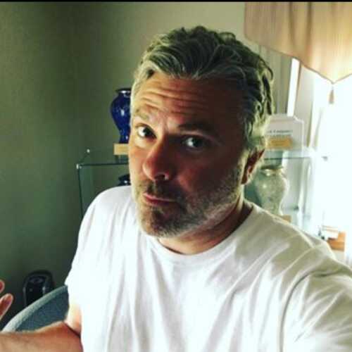 joshber748