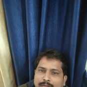bproy94KolkataMumbai