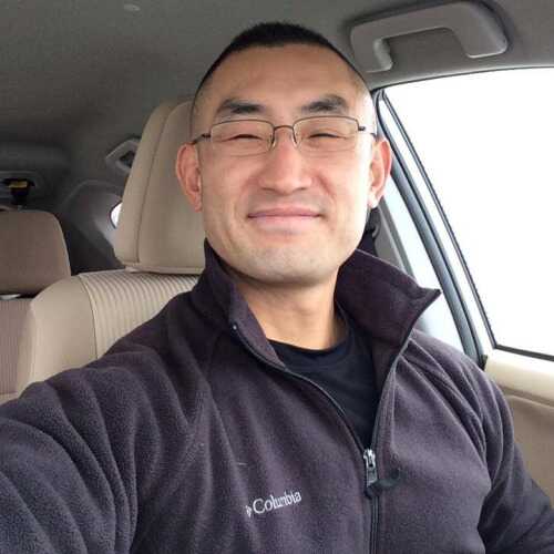 kim708